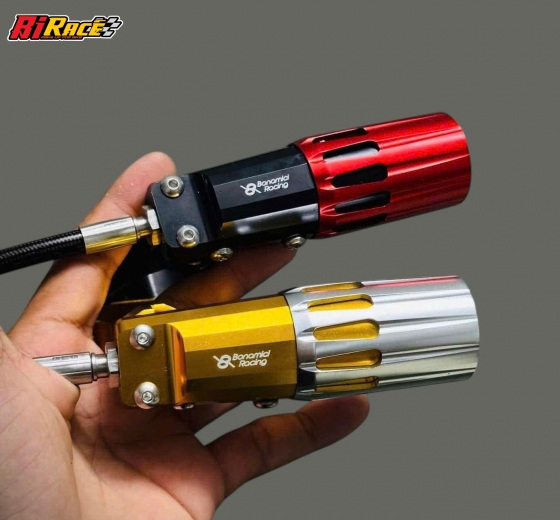 HPA DÂY BONAMICI - TRÁI- 1 CÁI