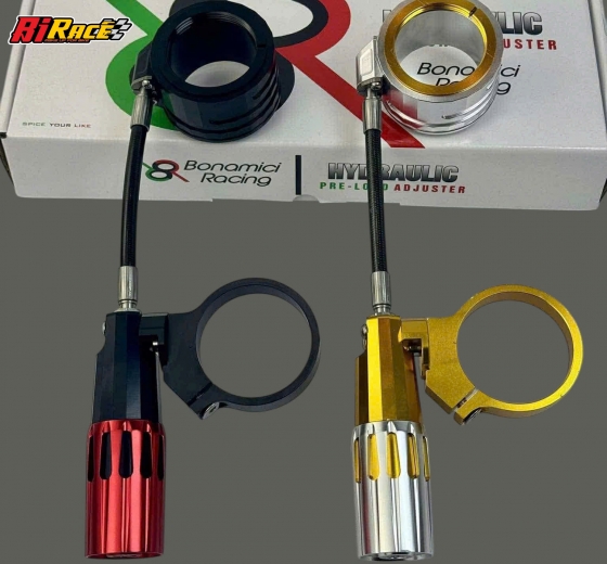 HPA DÂY BONAMICI - TRÁI- 1 CÁI