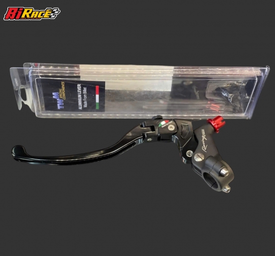 TAY CÔN TWM 32- DÀI