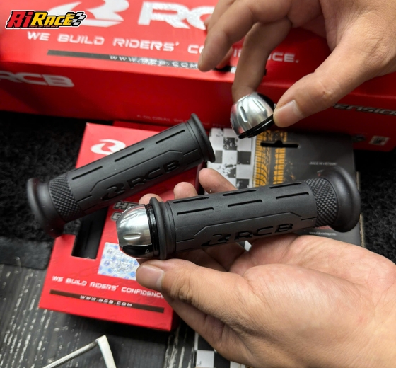 COMBO ĐỒNG GIÁ 5TR  - COMBO CHO VARIO 125-150, (2018-2024)-1