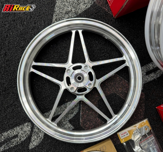 COMBO ĐỒNG GIÁ 5TR - COMBO CHO VARIO 125-150, (2018-2024)-3