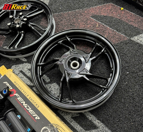 COMBO ĐỒNG GIÁ 5TR - COMBO CHO VARIO 125-150, (2018-2024)-4