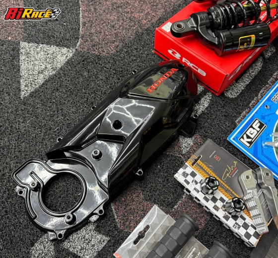 COMBO ĐỒNG GIÁ 5TR - COMBO CHO AIR BLADE 125-150, (2013-2021) -1