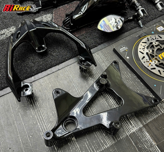 COMBO ĐỒNG GIÁ 5TR - COMBO CHO AIR BLADE 125-150, (2013-2021) -2