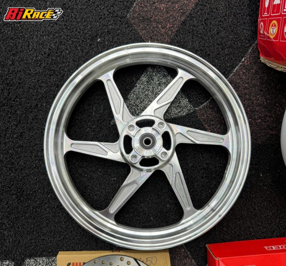 COMBO ĐỒNG GIÁ 5TR - COMBO CHO AIR BLADE 125-150, (2013-2021)-3