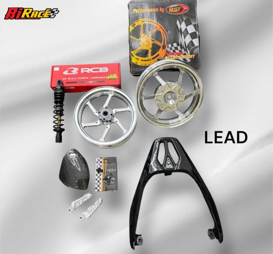 COMBO ĐỒNG GIÁ 5TR - COMBO CHO LEAD 2VAL - 4VAL - 1