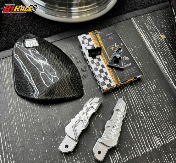 COMBO ĐỒNG GIÁ 5TR - COMBO CHO LEAD 2VAL - 4VAL - 1