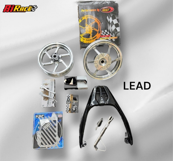 COMBO ĐỒNG GIÁ 5TR - COMBO CHO LEAD 2VAL - 4VAL - 2