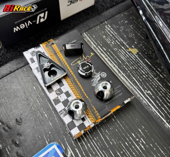 COMBO ĐỒNG GIÁ 5TR - COMBO CHO LEAD 2VAL - 4VAL - 2