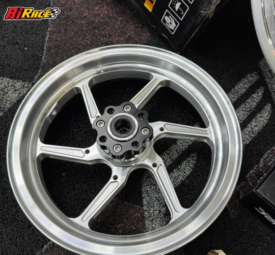 COMBO ĐỒNG GIÁ 5TR - COMBO CHO LEAD 2VAL - 4VAL - 2