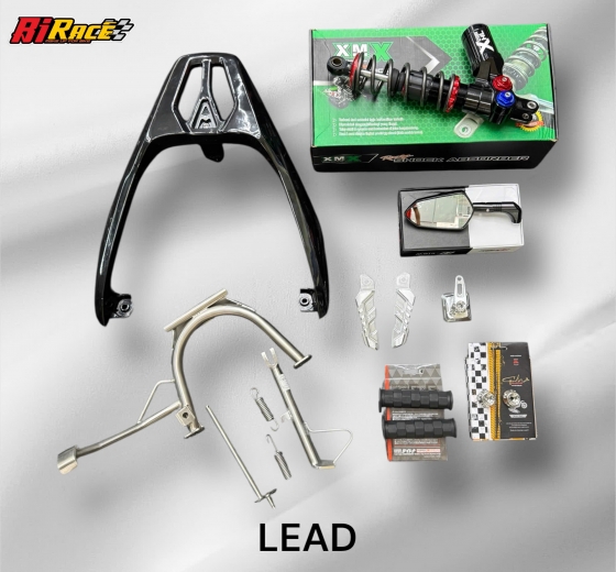 COMBO ĐỒNG GIÁ 5TR - COMBO CHO LEAD 2VAL - 4VAL - 3