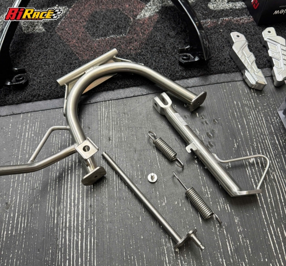 COMBO ĐỒNG GIÁ 5TR - COMBO CHO LEAD 2VAL - 4VAL - 3