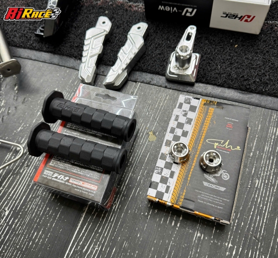 COMBO ĐỒNG GIÁ 5TR - COMBO CHO LEAD 2VAL - 4VAL - 3