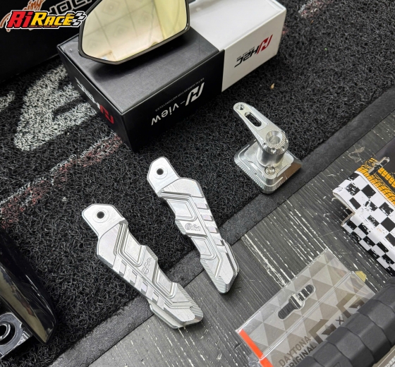 COMBO ĐỒNG GIÁ 5TR - COMBO CHO LEAD 2VAL - 4VAL - 3
