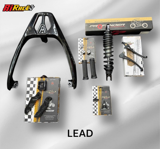 COMBO ĐỒNG GIÁ 5TR - COMBO CHO LEAD 2VAL - 4VAL - 4