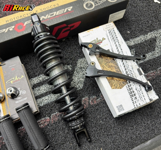 COMBO ĐỒNG GIÁ 5TR - COMBO CHO LEAD 2VAL - 4VAL - 4