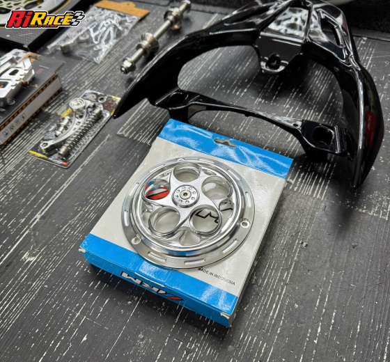 COMBO ĐỒNG GIÁ 5TR - COMBO CHO VISION - 4