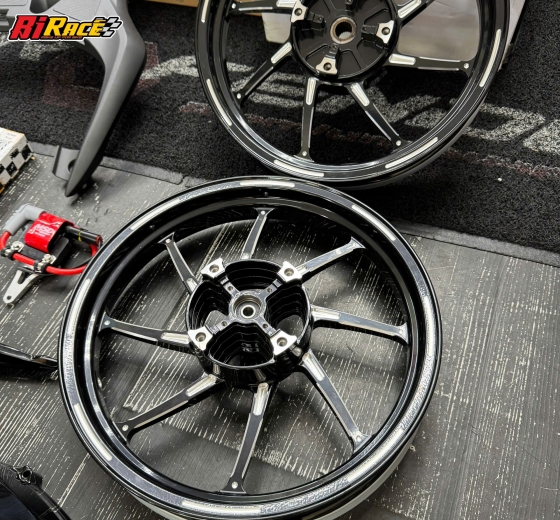 COMBO ĐỒNG GIÁ 5TR - COMBO CHO SH - 1
