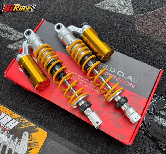 COMBO ĐỒNG GIÁ 5TR - COMBO CHO SH - 2