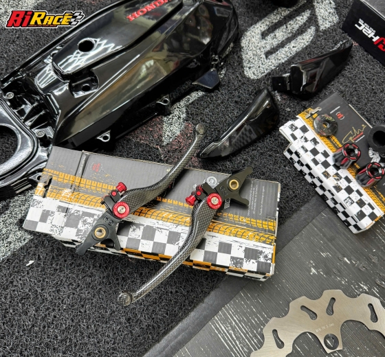 COMBO ĐỒNG GIÁ 5TR - COMBO CHO SH - 4
