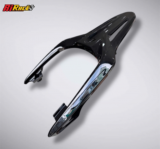 ĐỔI - CẢNG ZIN SH 2020 - 2024 SƠN ĐEN 