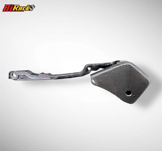 CÓC PHUỘC SAU VARIO, AB 2VAL  - ỐP CARBON FIBER