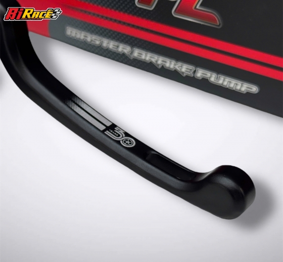 CẶP TAY RCB 14mm S1 - FL BẢN KỶ NIỆM 30 NĂM 