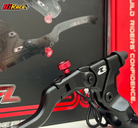 CẶP TAY RCB 14mm S1 - FL BẢN KỶ NIỆM 30 NĂM 