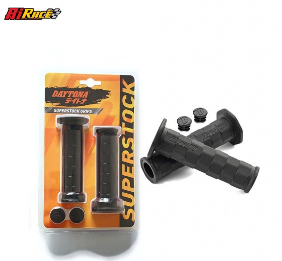 BAO TAY DAYTONA SUPERSTOCK - MẪU OCTA