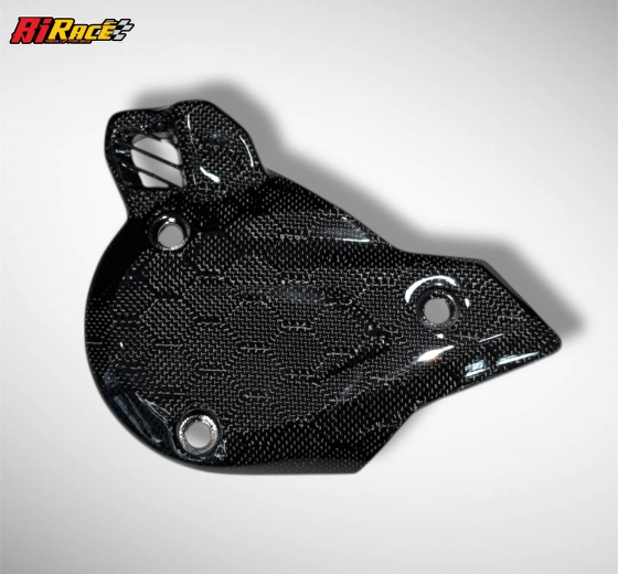 NẮP NỒI AB , VARIO 2VAL -4 VAL ỐP CARBON FIBER