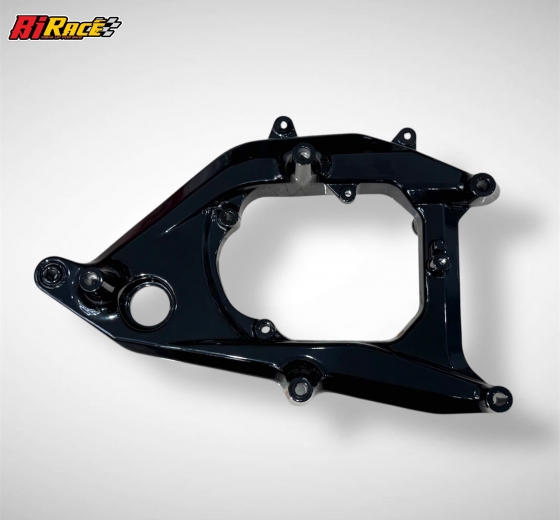 ĐỔI - GẮP SƠN SH 350i ĐỜI 2020 - 2025 ( ĐỔI TẠI SHOP )