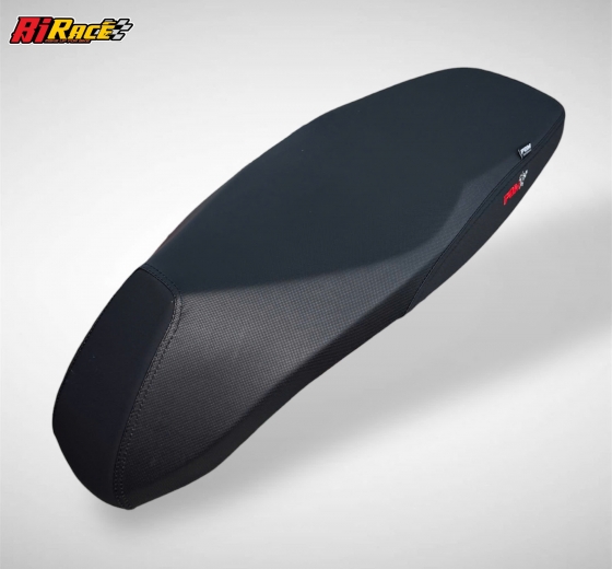 ĐỔI YÊN SHVN 2020 TRỞ LÊN - DA ĐEN TRƠN ( ĐỔI TẠI SHOP )