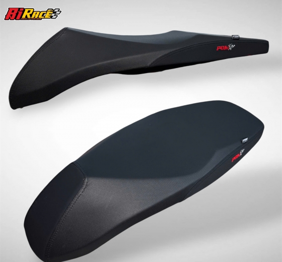 ĐỔI YÊN SHVN 2020 TRỞ LÊN - DA ĐEN TRƠN ( ĐỔI TẠI SHOP )