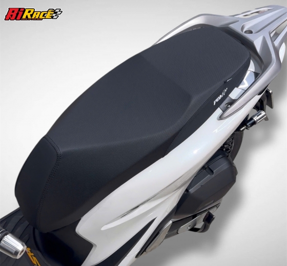 ĐỔI YÊN SHVN 2020 TRỞ LÊN - DA ĐEN TRƠN ( ĐỔI TẠI SHOP )