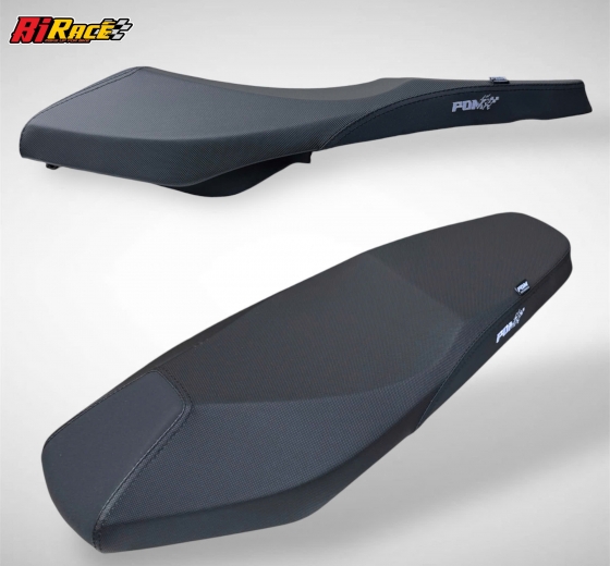 ĐỔI YÊN VARIO 2018 TRỞ LÊN - DA ĐEN ( ĐỔI TẠI SHOP )