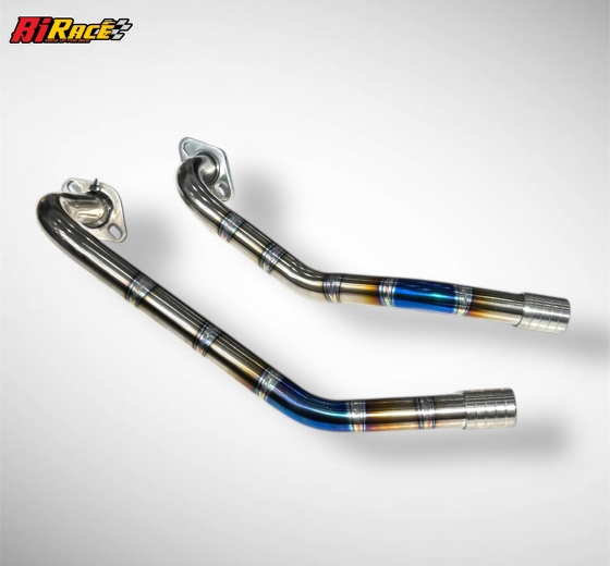 CỔ PÔ TITAN - VARIO, AIRBLADE, SH