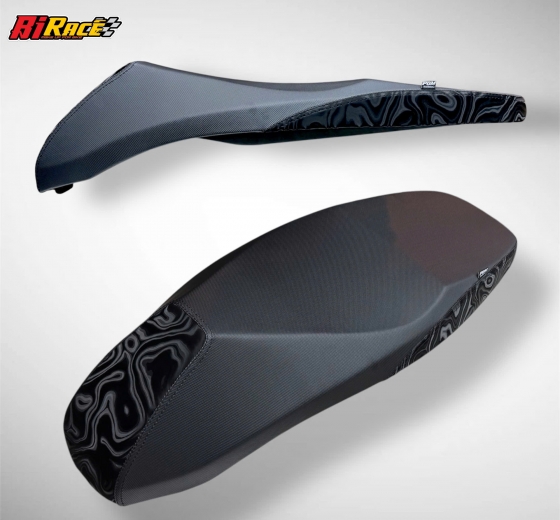 ĐỔI YÊN SHVN 2020 TRỞ LÊN - DA ĐEN - 3D 2 BÊN ( ĐỔI TẠI SHOP )