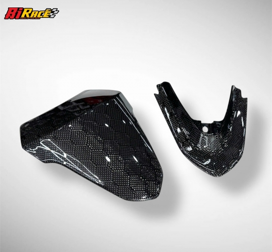 MẶT NẠ LỚN ZIN SHVN 2026 - ỐP CARBON FIBER