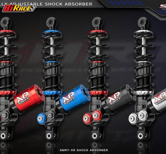 PHUỘC SMRT - BÌNH DẦU XÉO LEAD, VISION, VARIO,...