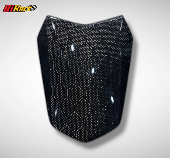 NẮP XĂNG LEAD - ỐP CARBON FIBER