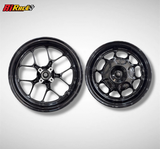 ĐỔI - MÂM ZIN LEAD - 1 CẶP ( ĐỔI TẠI SHOP )