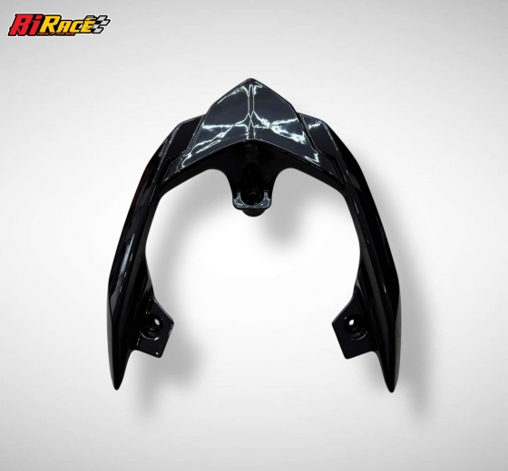 ĐỔI - CẢNG AIRBLADE 2016 - 2019 ( ĐỔI TẠI SHOP )