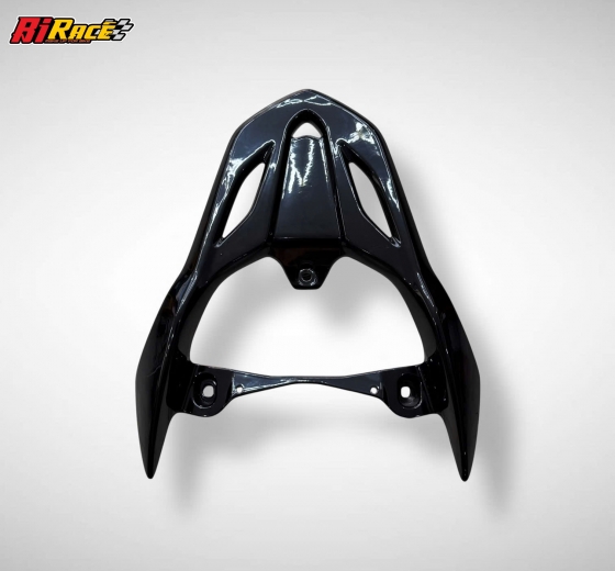 ĐỔI - CẢNG VISION 2020 - 2024 ( ĐỔI TẠI SHOP )