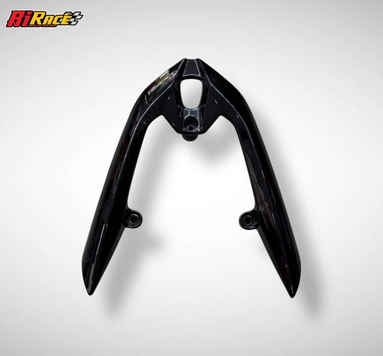 ĐỔI - CẢNG VARIO 2018 - 2025 ( ĐỔI TẠI SHOP )