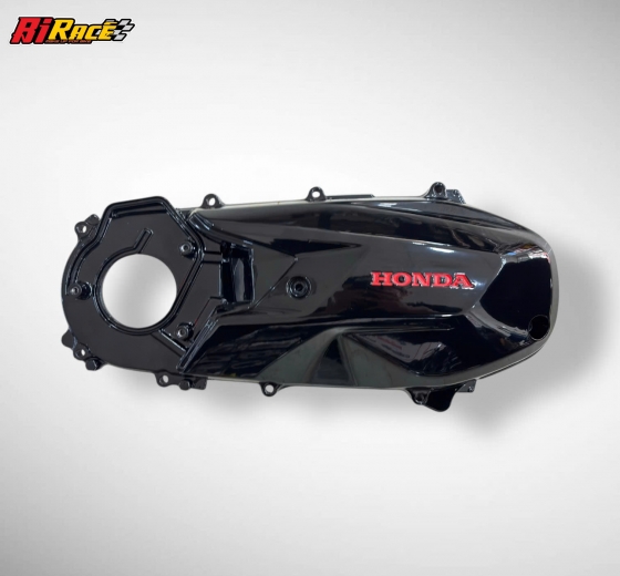 ĐỔI - LỐC NỒI AIRBLADE 4VAL ( ĐỔI TẠI SHOP )