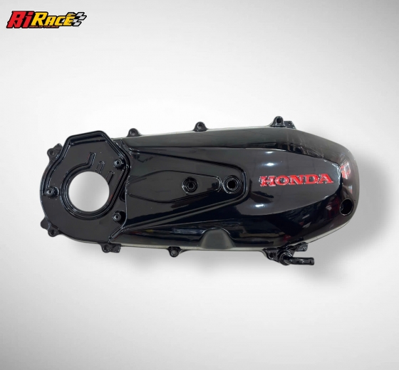 ĐỔI - LỐC LEAD 4VAL ( ĐỔI TẠI SHOP )