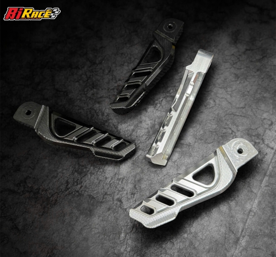 GÁC CHÂN LEAD CNC - TQ6