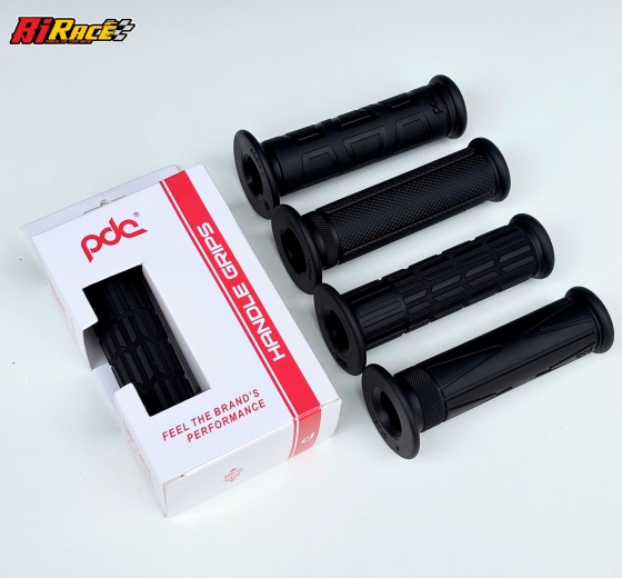 BAO TAY PDC CHÍNH HÃNG