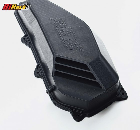 ỐP LỌC GIÓ HIỆU NĂNG BBS - AIRBLADE 4VAL - 125/160