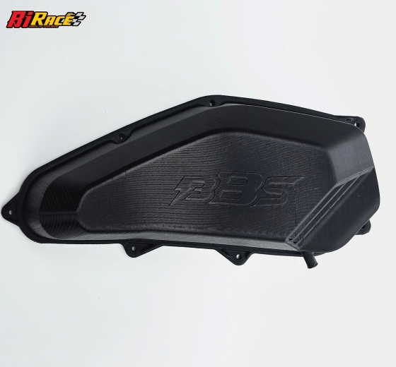 ỐP LỌC GIÓ HIỆU NĂNG BBS VARIO 125/150